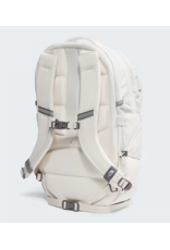 The North Face Women's Borealis Luxe