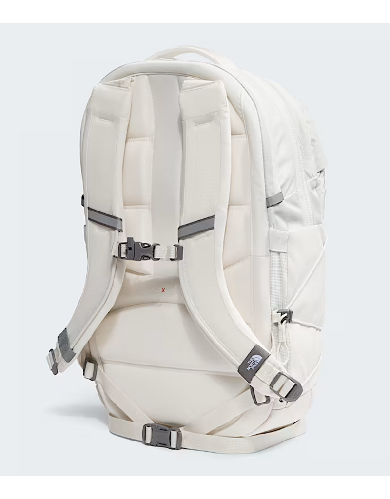 The North Face Women's Borealis Luxe