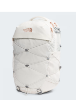 The North Face Women's Borealis Luxe