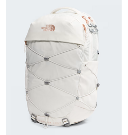 The North Face Women's Borealis Luxe