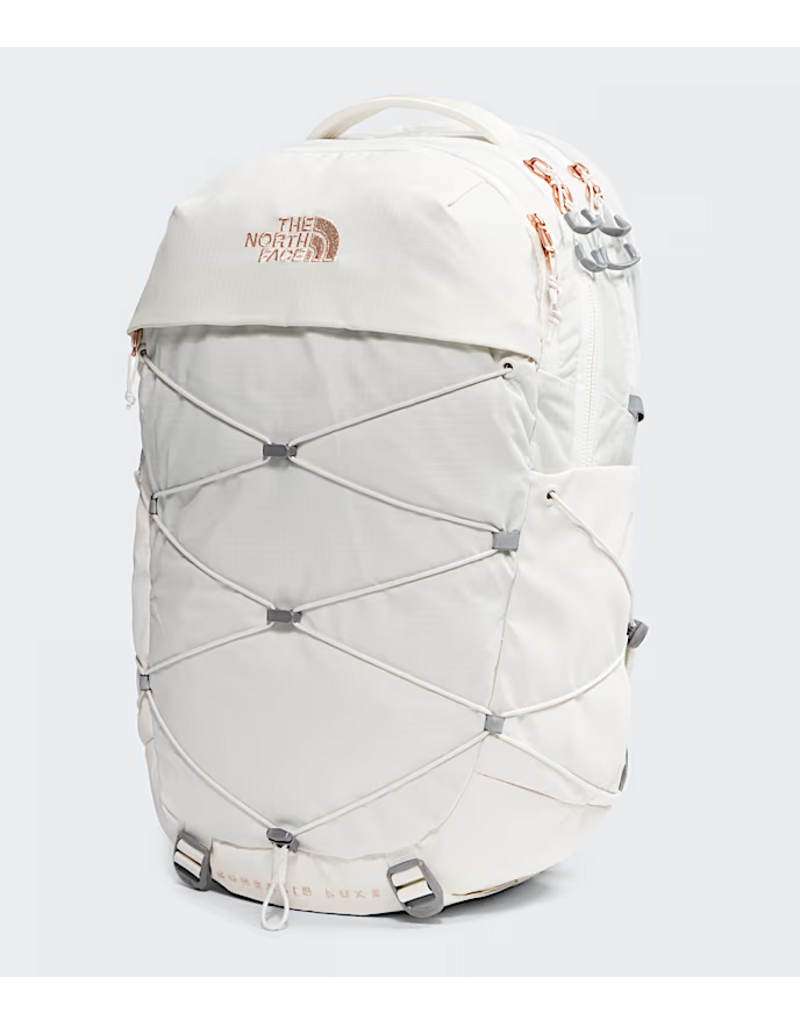 The North Face Women's Borealis Luxe