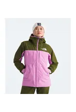 The North Face Women's Namak Insulated Jacket