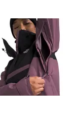 The North Face Women's Driftview Anorak