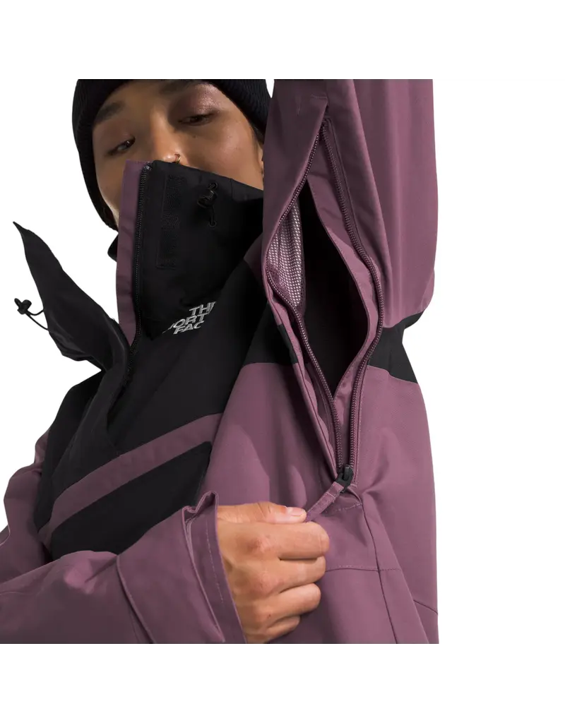 The North Face Women's Driftview Anorak