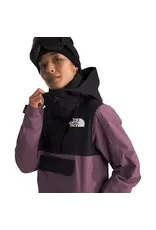 The North Face Women's Driftview Anorak