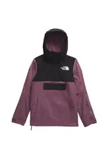 The North Face Women's Driftview Anorak