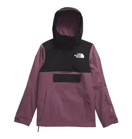 The North Face Women's Driftview Anorak
