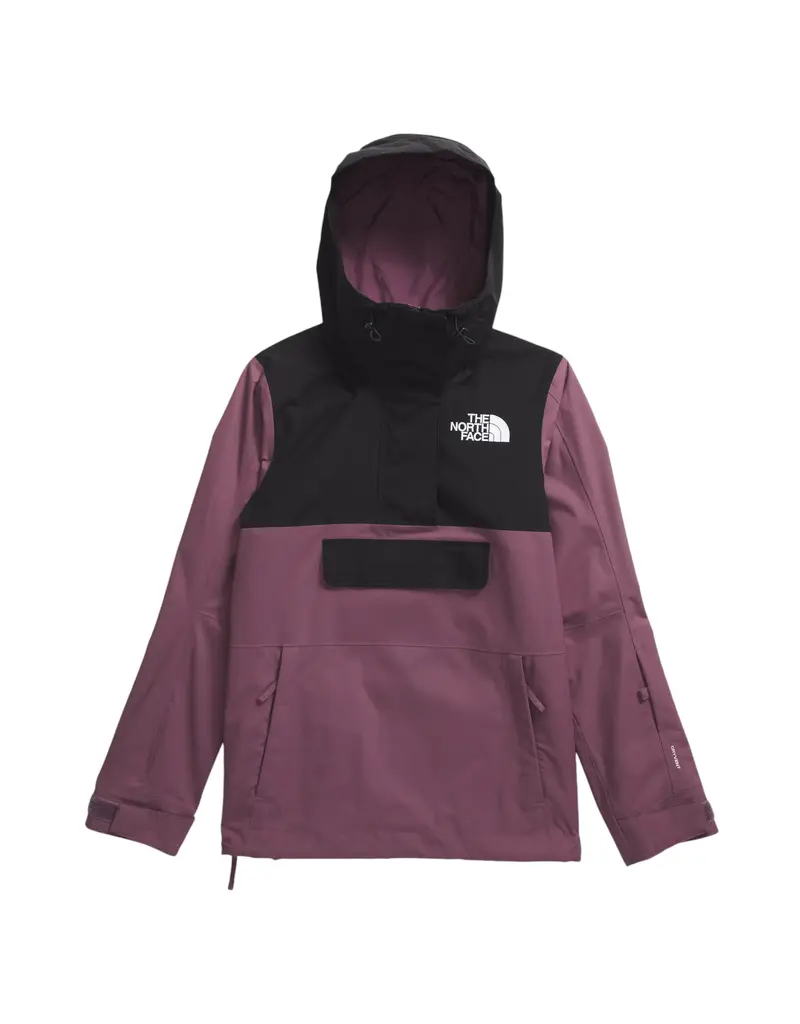 The North Face Women's Driftview Anorak