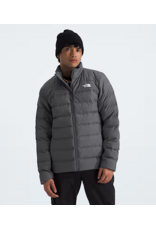 The North Face Men's Aconcagua 3 Jacket