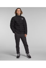 The North Face Men's Aconcagua 3 Jacket