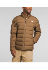 The North Face Men's Aconcagua 3 Jacket