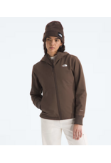 The North Face Women's Shelbe Raschel Hoodie
