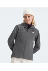 The North Face Women's Shelbe Raschel Hoodie