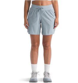 The North Face Women's Aphrodite Motion Bermuda Short