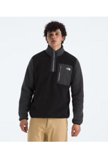 The North Face Men's Yumiori ¼ Zip