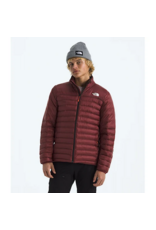 The North Face Men's Terra Peak Jacket