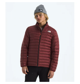 The North Face Men's Terra Peak Jacket