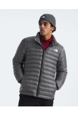 The North Face Men's Terra Peak Jacket