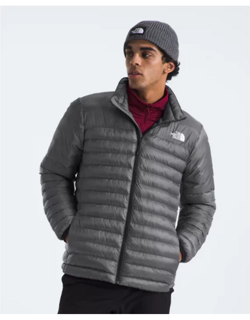 The North Face Men's Terra Peak Jacket