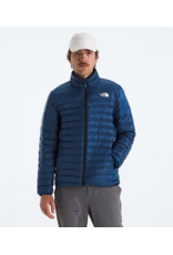 The North Face Men's Terra Peak Jacket