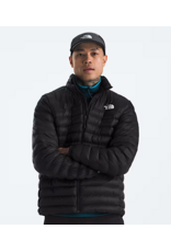 The North Face Men's Terra Peak Jacket