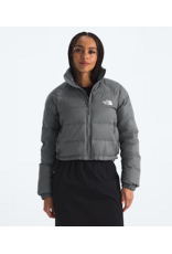 The North Face Women's Hydrenalite Down Jacket