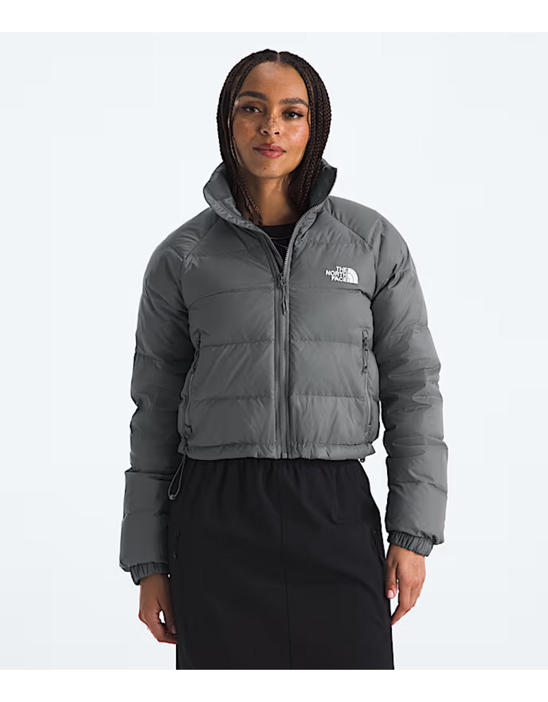 The North Face Women's Hydrenalite Down Jacket