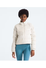 The North Face Women's Hydrenalite Down Jacket