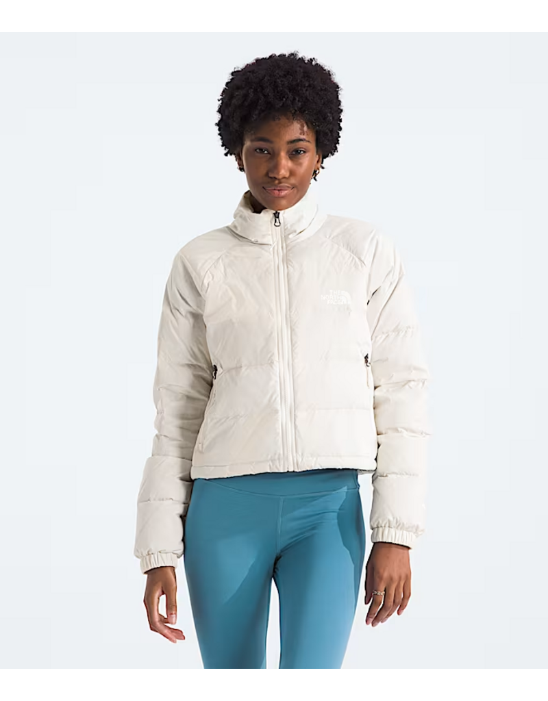 The North Face Women's Hydrenalite Down Jacket
