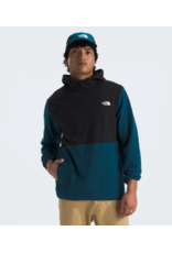 The North Face Men's Glacier Fleece Pullover