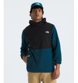 The North Face Men's Glacier Fleece Pullover