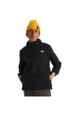 The North Face Men's Glacier Fleece Pullover