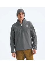 The North Face Men's Tek Approach Jacket