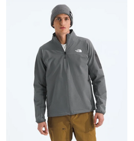 The North Face Men's Tek Approach Jacket