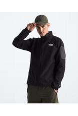 The North Face Men's Tek Approach Jacket