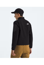 The North Face Women's Tek Approach Jacket