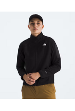 The North Face Women's Tek Approach Jacket