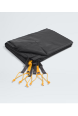 The North Face Wawona 6 Footprint