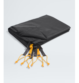 The North Face Wawona 6 Footprint