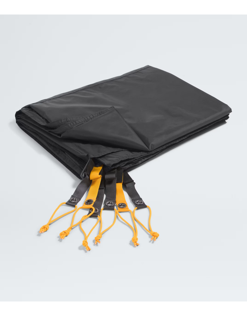 The North Face Wawona 6 Footprint