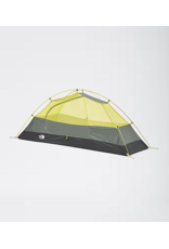The North Face Stormbreak 1