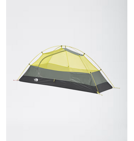 The North Face Stormbreak 1