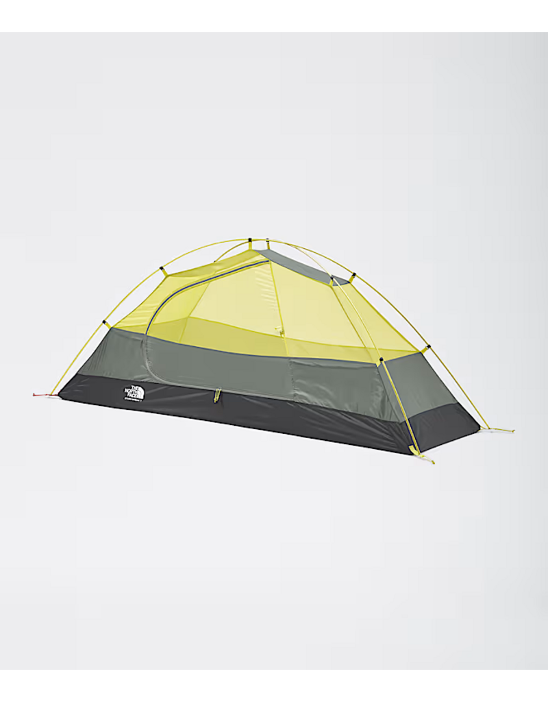 The North Face Stormbreak 1