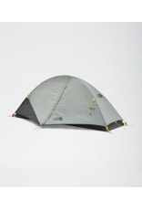 The North Face Stormbreak 1