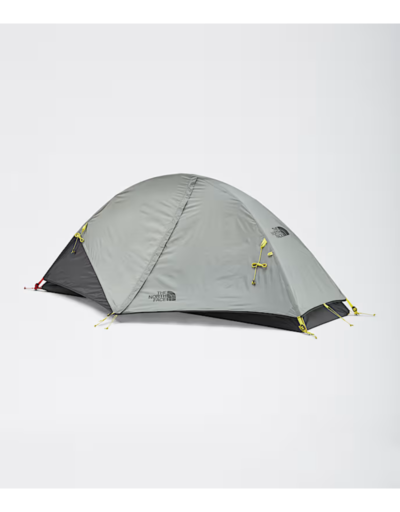 The North Face Stormbreak 1