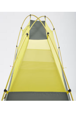 The North Face Stormbreak 1