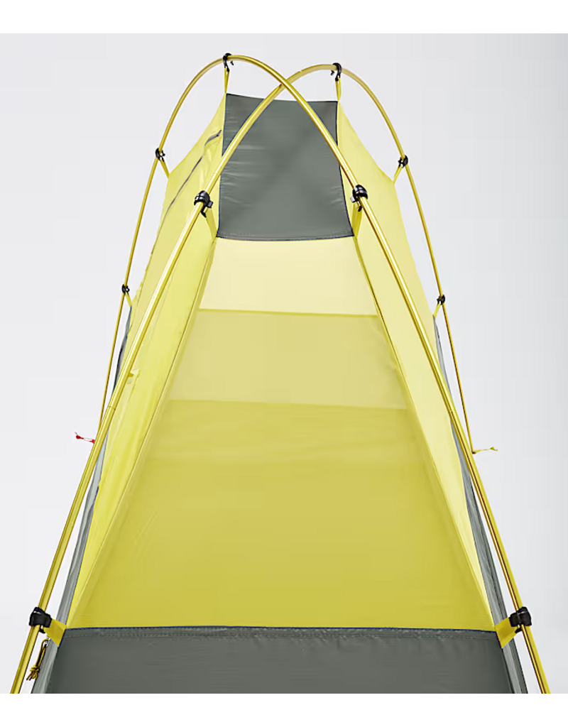 The North Face Stormbreak 1