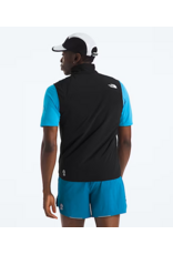 The North Face Men's Summit Casaval LT Vest
