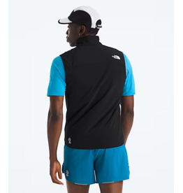 The North Face Men's Summit Casaval LT Vest