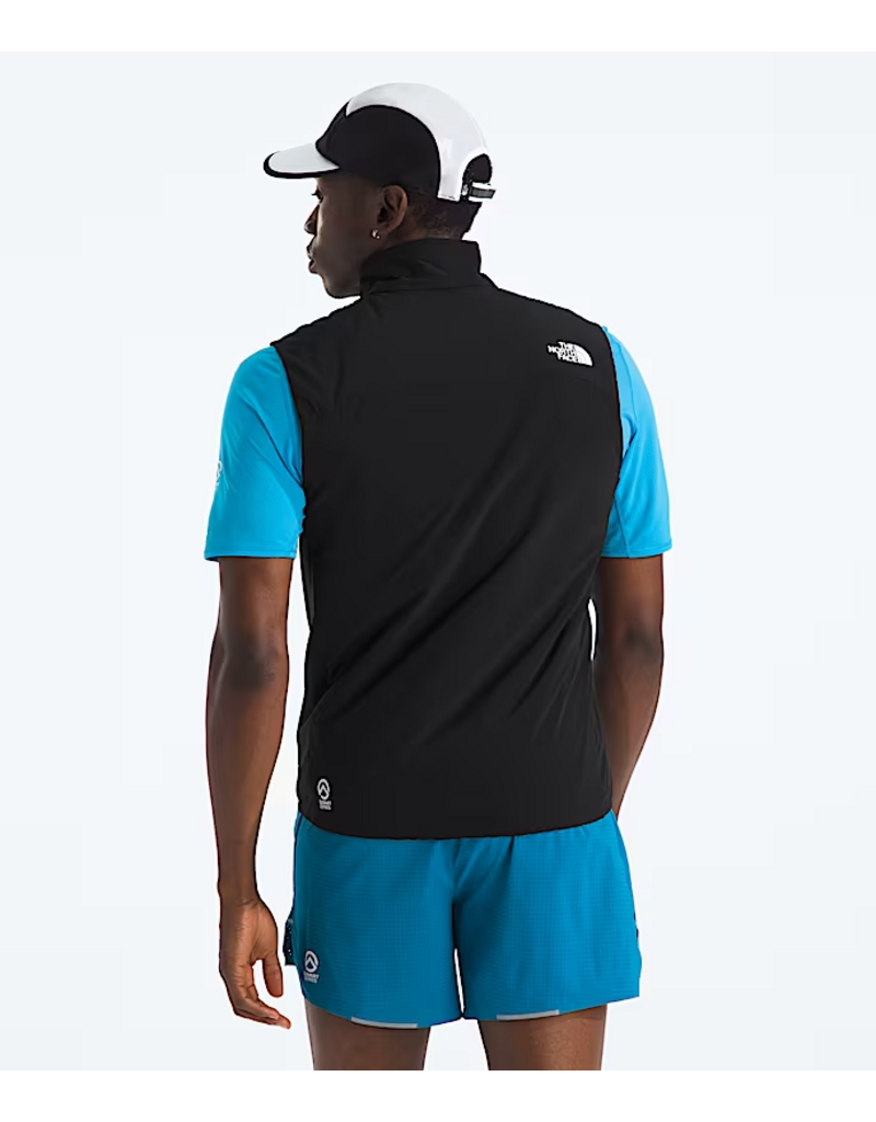 The North Face Men's Summit Casaval LT Vest